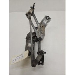Moteur Essuie Glace Avant Fiat Grande Punto